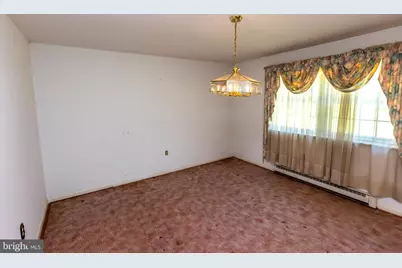 1929 Hillendale Road, Chadds Ford, PA 19317 - Photo 22
