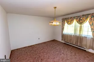 1929 Hillendale Rd, Chadds Ford, PA 19317 - Photo 22