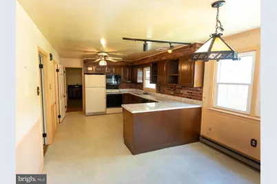 1929 Hillendale Road, Chadds Ford, PA 19317 - Photo 32