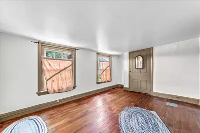 742 Old Wilmington Road, Coatesville, PA 19320 - Photo 18