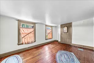 742 Old Wilmington Rd, Coatesville, PA 19320 - Photo 18