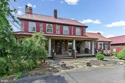 742 Old Wilmington Road, Coatesville, PA 19320 - Photo 36