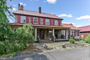 742 Old Wilmington Rd, Coatesville, PA 19320 - Photo 36