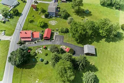 742 Old Wilmington Road, Coatesville, PA 19320 - Photo 30