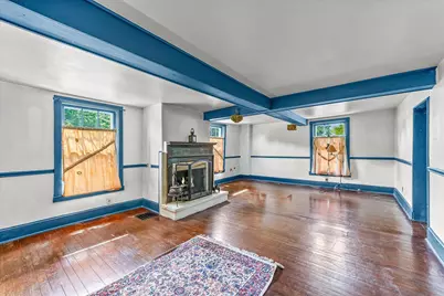742 Old Wilmington Road, Coatesville, PA 19320 - Photo 6
