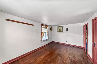 742 Old Wilmington Road, Coatesville, PA 19320 - Photo 16