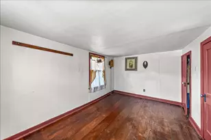 742 Old Wilmington Rd, Coatesville, PA 19320 - Photo 16