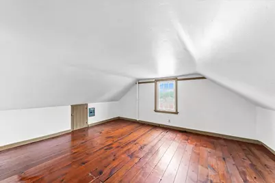742 Old Wilmington Road, Coatesville, PA 19320 - Photo 20