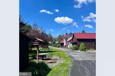 742 Old Wilmington Road, Coatesville, PA 19320 - Photo 8