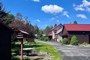 742 Old Wilmington Rd, Coatesville, PA 19320 - Photo 8