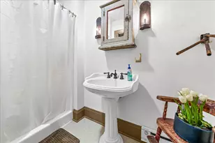 742 Old Wilmington Rd, Coatesville, PA 19320 - Photo 10