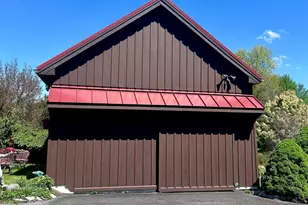 742 Old Wilmington Rd, Coatesville, PA 19320 - Photo 4