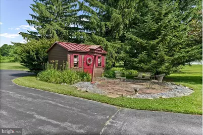 742 Old Wilmington Road, Coatesville, PA 19320 - Photo 34