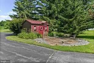 742 Old Wilmington Rd, Coatesville, PA 19320 - Photo 34