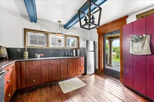 742 Old Wilmington Rd, Coatesville, PA 19320 - Photo 2