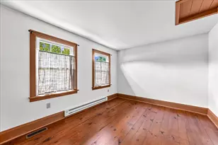 742 Old Wilmington Rd, Coatesville, PA 19320 - Photo 12