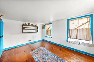 742 Old Wilmington Rd, Coatesville, PA 19320 - Photo 14