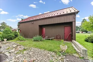 742 Old Wilmington Rd, Coatesville, PA 19320 - Photo 28