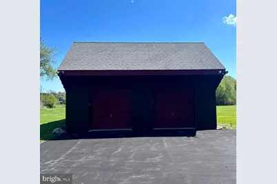 742 Old Wilmington Road, Coatesville, PA 19320 - Photo 6