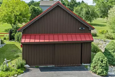 742 Old Wilmington Road, Coatesville, PA 19320 - Photo 26