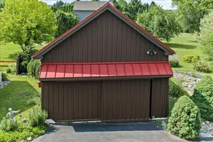 742 Old Wilmington Rd, Coatesville, PA 19320 - Photo 26