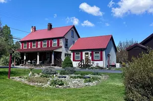 742 Old Wilmington Rd, Coatesville, PA 19320 - Photo 2