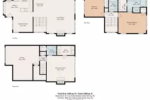 60 Cabot Dr, Chesterbrook, PA 19087 - Photo 36