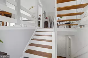 60 Cabot Dr, Chesterbrook, PA 19087 - Photo 32