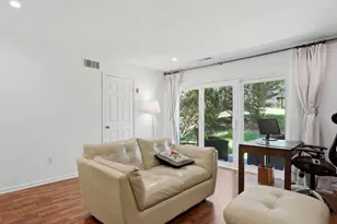 60 Cabot Dr, Chesterbrook, PA 19087 - Photo 28