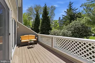 60 Cabot Dr, Chesterbrook, PA 19087 - Photo 4