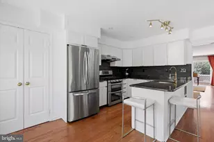 60 Cabot Dr, Chesterbrook, PA 19087 - Photo 20