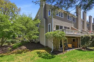 60 Cabot Dr, Chesterbrook, PA 19087 - Photo 2