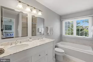 60 Cabot Dr, Chesterbrook, PA 19087 - Photo 22