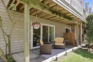 60 Cabot Dr, Chesterbrook, PA 19087 - Photo 26