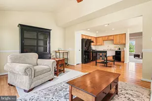 14 Dare Ln, Pottstown, PA 19465 - Photo 10