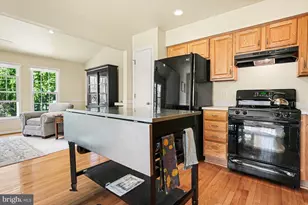 14 Dare Ln, Pottstown, PA 19465 - Photo 6