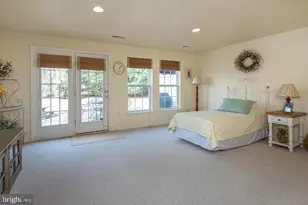 14 Dare Ln, Pottstown, PA 19465 - Photo 24