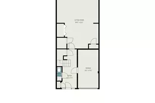 14 Dare Ln, Pottstown, PA 19465 - Photo 32