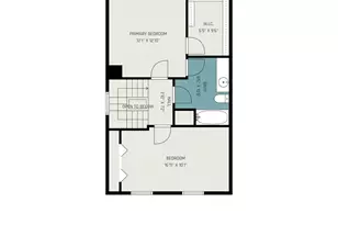 14 Dare Ln, Pottstown, PA 19465 - Photo 34