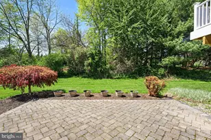 14 Dare Ln, Pottstown, PA 19465 - Photo 4