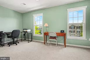 14 Dare Ln, Pottstown, PA 19465 - Photo 22