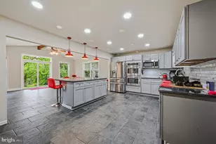 203 Northbank Rd, Landenberg, PA 19350 - Photo 6