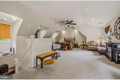 203 Northbank Road, Landenberg, PA 19350 - Photo 10