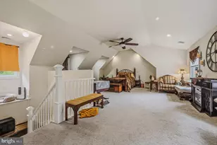 203 Northbank Rd, Landenberg, PA 19350 - Photo 10
