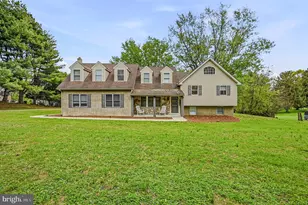203 Northbank Rd, Landenberg, PA 19350 - Photo 1