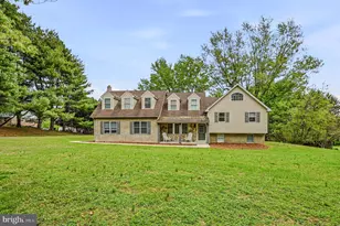 203 Northbank Rd, Landenberg, PA 19350 - Photo 68