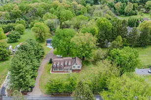 203 Northbank Rd, Landenberg, PA 19350 - Photo 62