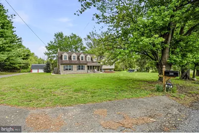 203 Northbank Road, Landenberg, PA 19350 - Photo 54