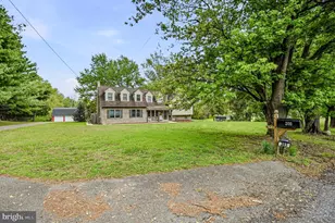 203 Northbank Rd, Landenberg, PA 19350 - Photo 54