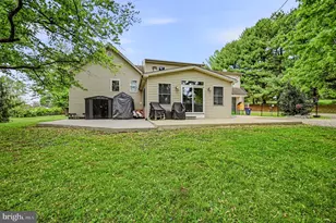 203 Northbank Rd, Landenberg, PA 19350 - Photo 50